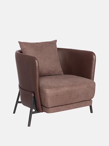 Ghế Sofa Đơn MARTIN